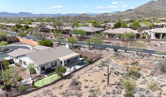 41735 N MAIDSTONE Ct, Anthem, AZ 85086