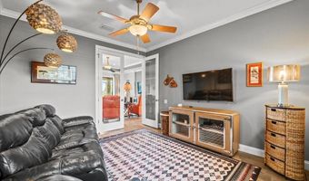 478 LAKE VISTA Dr, Auburndale, FL 33823