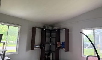 260 N Franklin St, Alpena, MI 49707