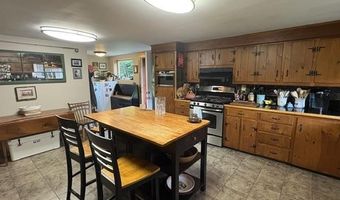 1821 Chateauguay Rd, Barnard, VT 05031