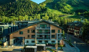 550 S Spring St F3-8, Aspen, CO 81611