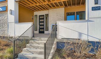 16569 Peak St, Broomfield, CO 80023
