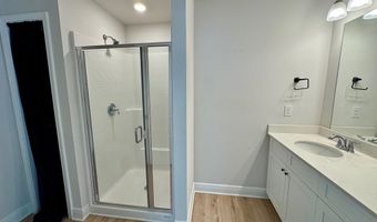 272 The Prado, Apalachicola, FL 32320
