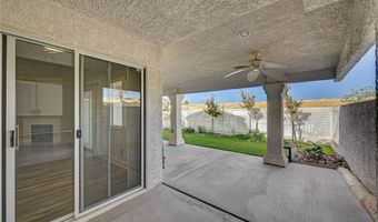 304 Roma Ln, Boulder City, NV 89005