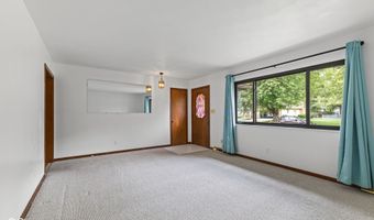 715 Ralston Rd, Indianapolis, IN 46217