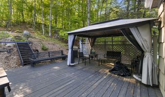 30 Marldon Rd, Danbury, CT 06804