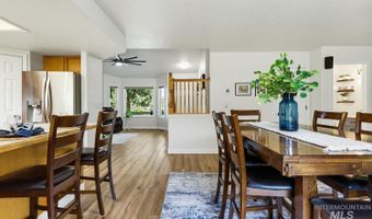 12547 W Delmar, Boise, ID 83713