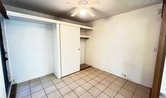 46-130 Kiowai St 2717, Kaneohe, HI 96744