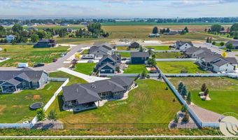 6801 Skycrest Dr, Billings, MT 59106