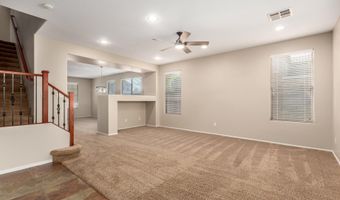 4104 E BELLERIVE Dr, Chandler, AZ 85249