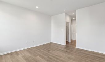 312 Heritage Shores Cir, Bridgeville, DE 19933