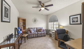 6279 S SUNDOWN Dr, Chandler, AZ 85249