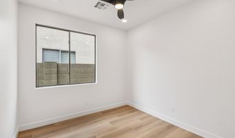 2579 W Lewis And Clark Trl, Anthem, AZ 85086