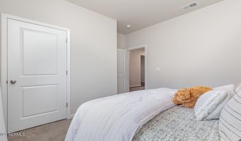 1303 Woodhouse Dr NW, Ash, NC 28420
