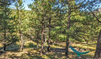 198 Puma Dr, Boulder, CO 80302