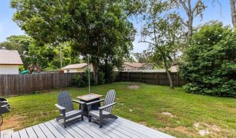 2714 BALKAN St, Apopka, FL 32703