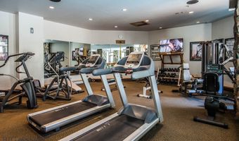 40 Big Sky Rd 1934, Big Sky, MT 59716