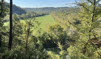 1 Mooretown Hill Rd, Beattyville, KY 41311