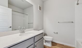 485 Interlocken Blvd #202, Broomfield, CO 80021