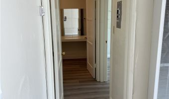 400 W Atlantic Blvd B, Alhambra, CA 91801