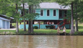 27490 Donnie Harrelson Ln, Andalusia, AL 36421