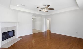203 Edgewater Branch Dr, Brandon, MS 39042