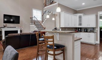 242 Wren Creek Cir, Blythewood, SC 29016