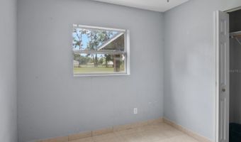 18702 NW 94TH Ave, Alachua, FL 32615