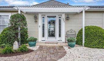 202 Newark Rd S, Barnegat, NJ 08005