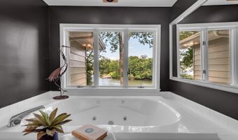 893 MALLARD Cir, Arnold, MD 21012