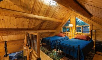 6693 River Rd, Clark Fork, ID 83811