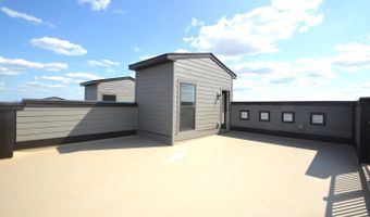 43795 MIDDLEWAY Ter, Ashburn, VA 20147