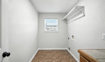217 Sugarberry Ave, Abilene, TX 79602