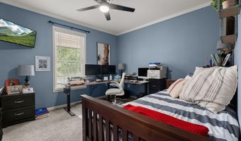 31880 Crescent Dr, Afton, OK 74331