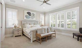 1747 MARITIME OAK Dr, Atlantic Beach, FL 32233