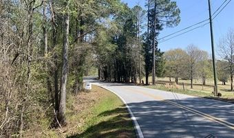 0 Golf Course Rd, Elberton, GA 30635