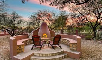 3787 E Villa Cassandra Way, Cave Creek, AZ 85331