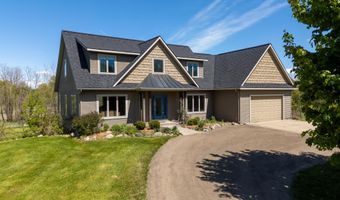 2847 28th St, Allegan, MI 49010
