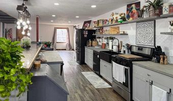 122 W 4TH St, Alliance, NE 69301