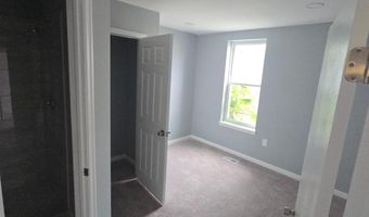 2428 W FRANKLIN St, Baltimore, MD 21223