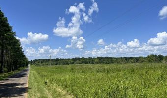 Seneca Str Ext, Calhoun Falls, SC 29628