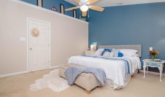 3107 RAKING LEAF Dr, Abingdon, MD 21009
