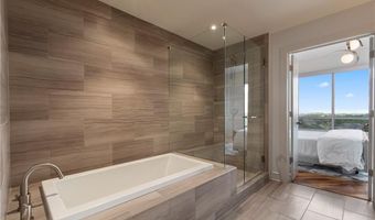 222 12th St NE 1806, Atlanta, GA 30309