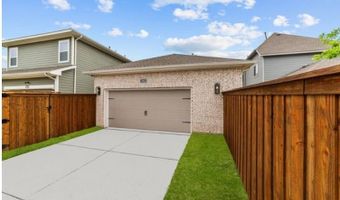 13852 Wembley Bend Way, Aledo, TX 76008