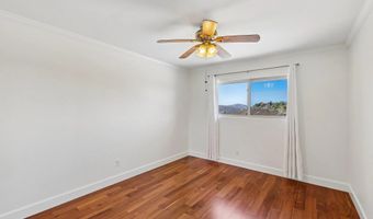 15333 Calle Juanito, San Diego, CA 92129