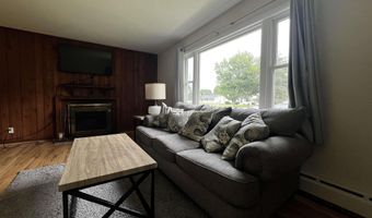 2682 Elmwood, Adrian, MI 49221