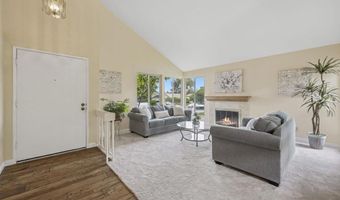 3551 Starboard Cir, Oceanside, CA 92054