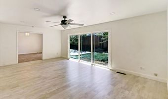 3524 Longview Rd, Antioch, CA 94509