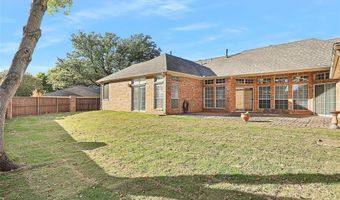 14715 LeGrande, Addison, TX 75001