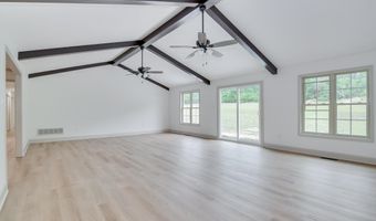 12 Mountain Laurel Dr, Aiken, SC 29801